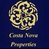 costanovaproperties