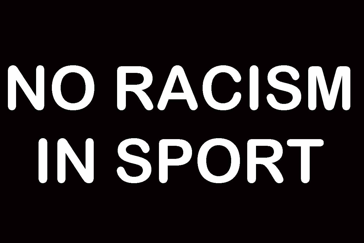 noracism
