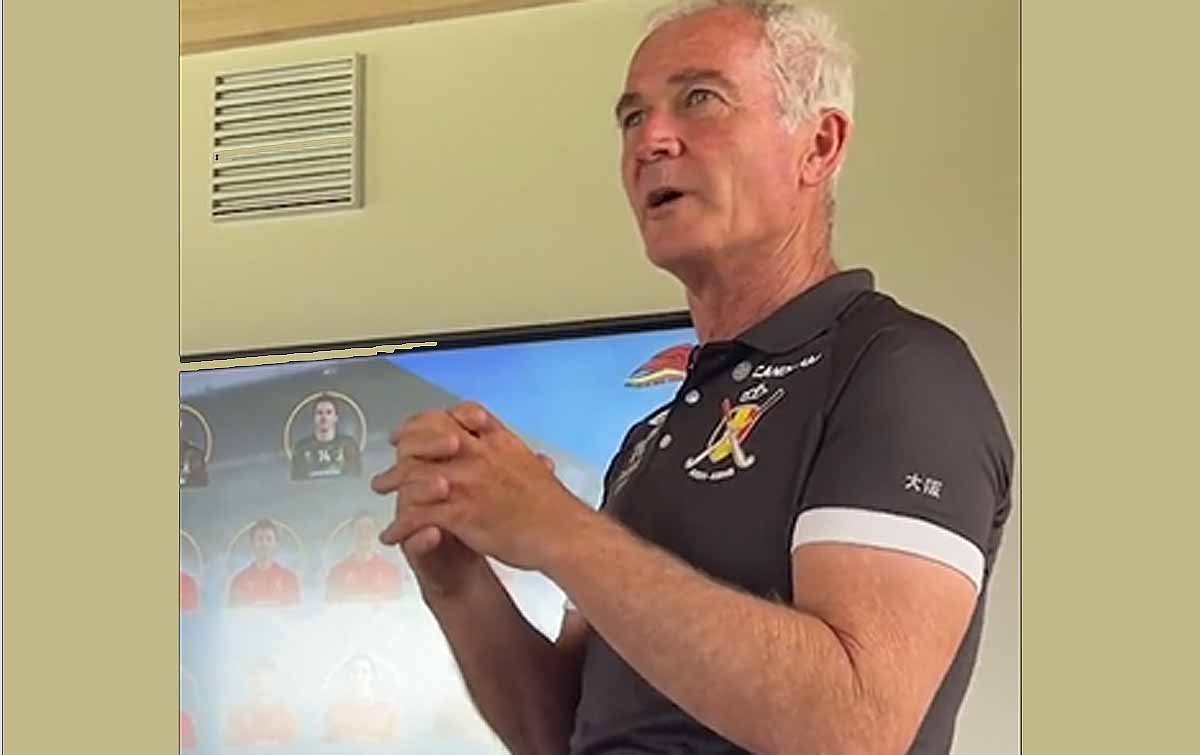 Gina wap onlyfans leak