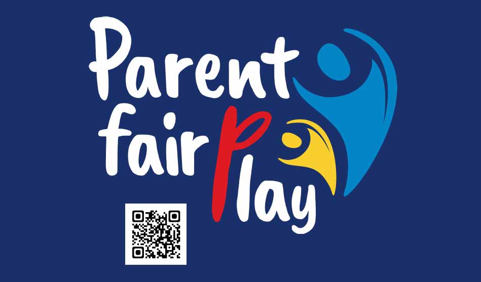 parentsfairplay