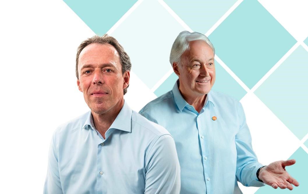 bhockeyvdmeirengoudsmet