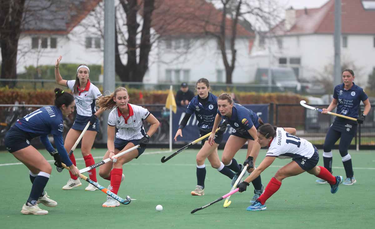 dameslouvaingantoise1282