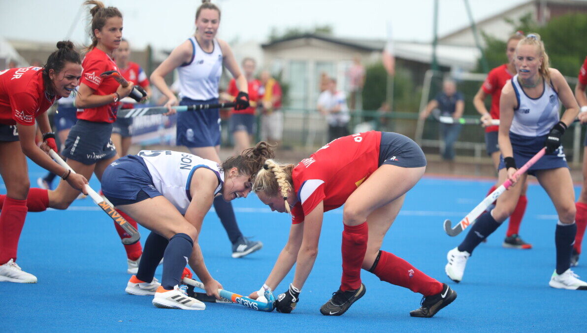 damesfranceecosse2596