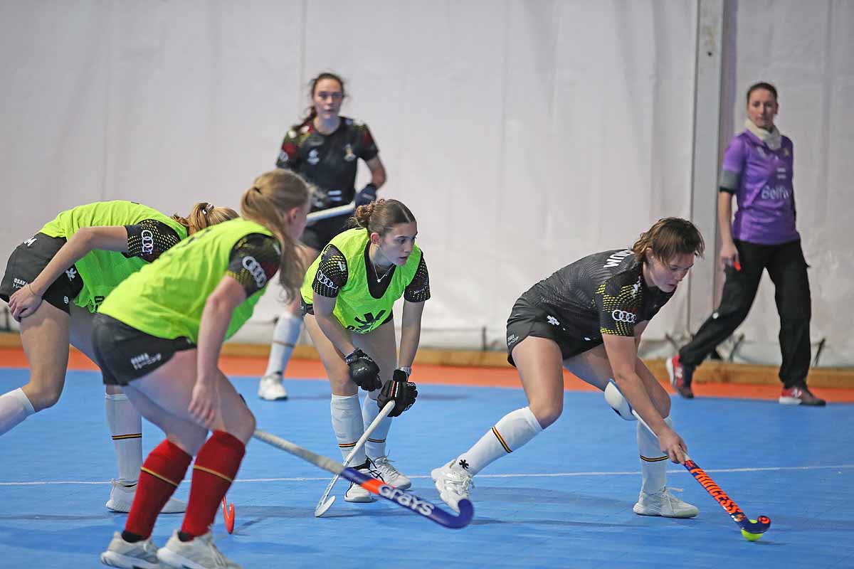 indoorpantherstrain4022