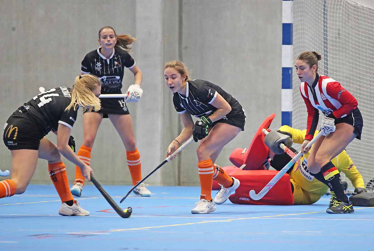 salledhdamesleoping276