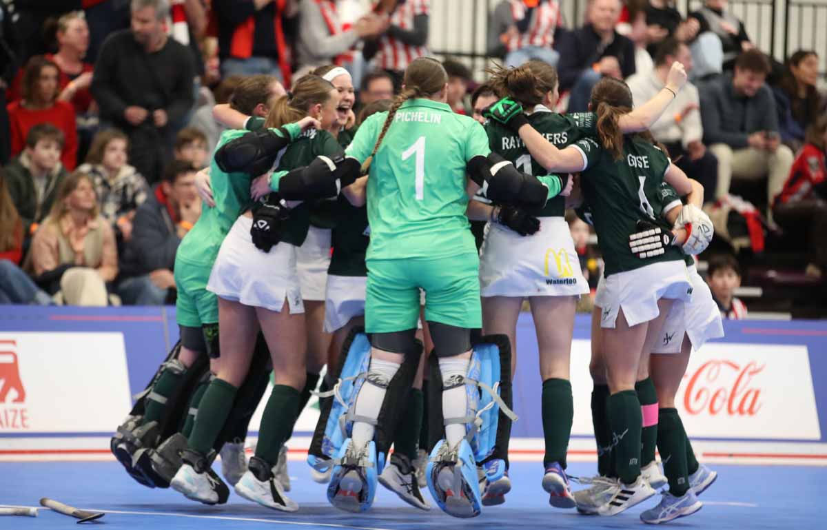 watducssalledames4852