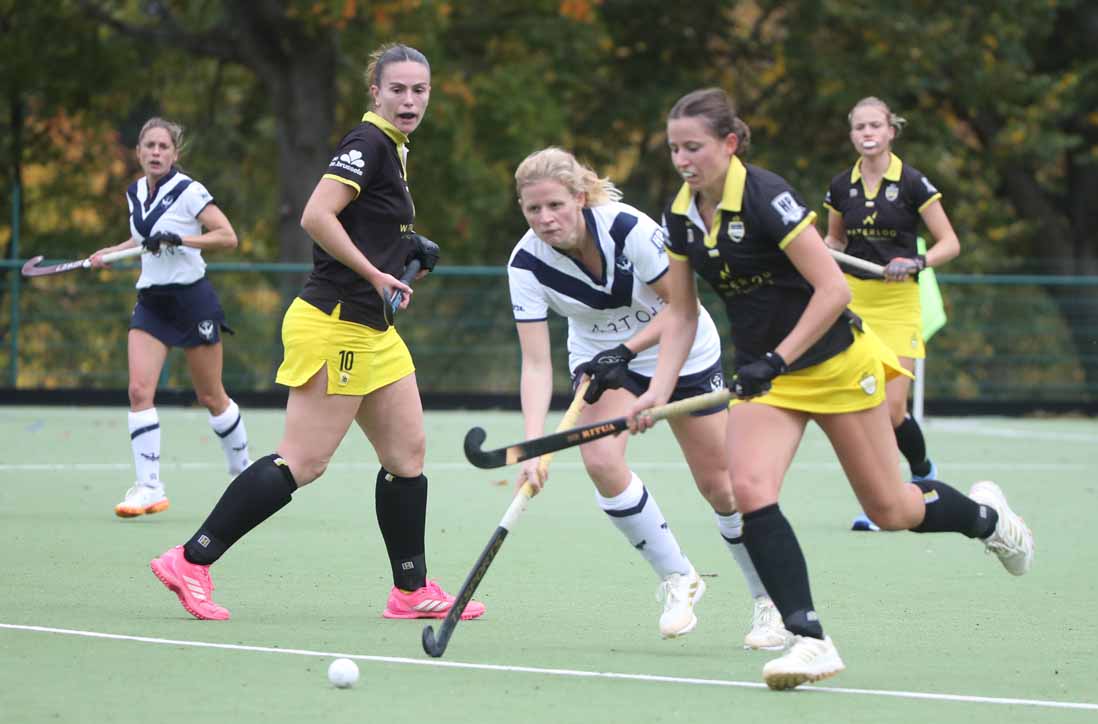 nat1ucclombrageI6459