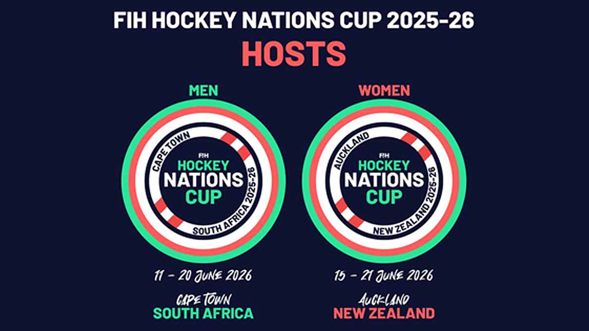 nationscup2026