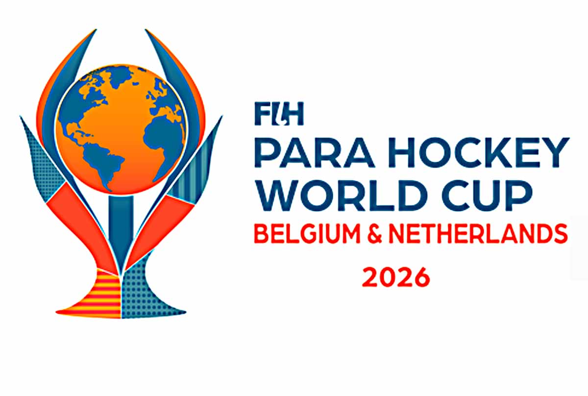 parahockey2026