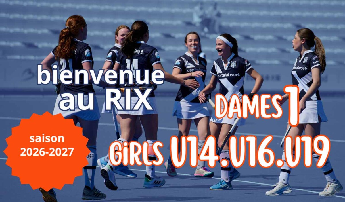 Rix2026