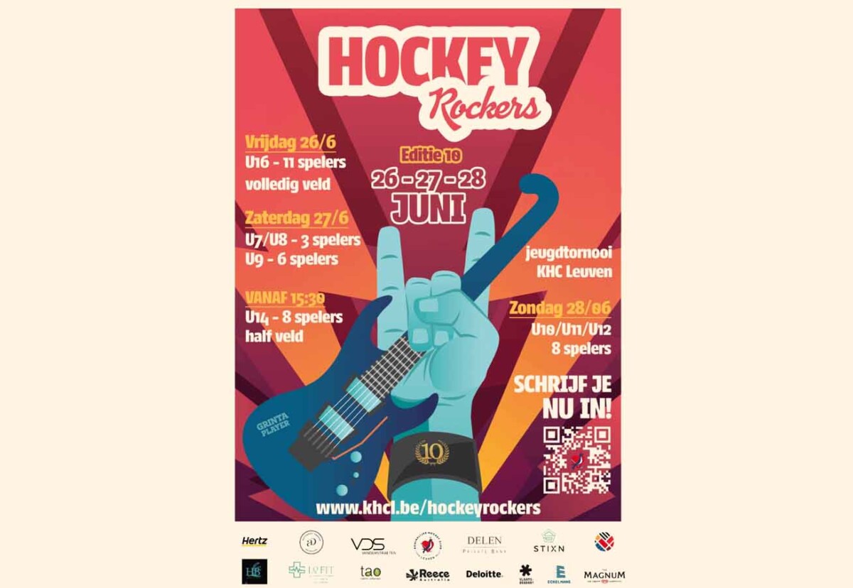 hockeyrockers26