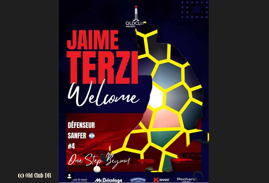 terzioldclub_modifié-1