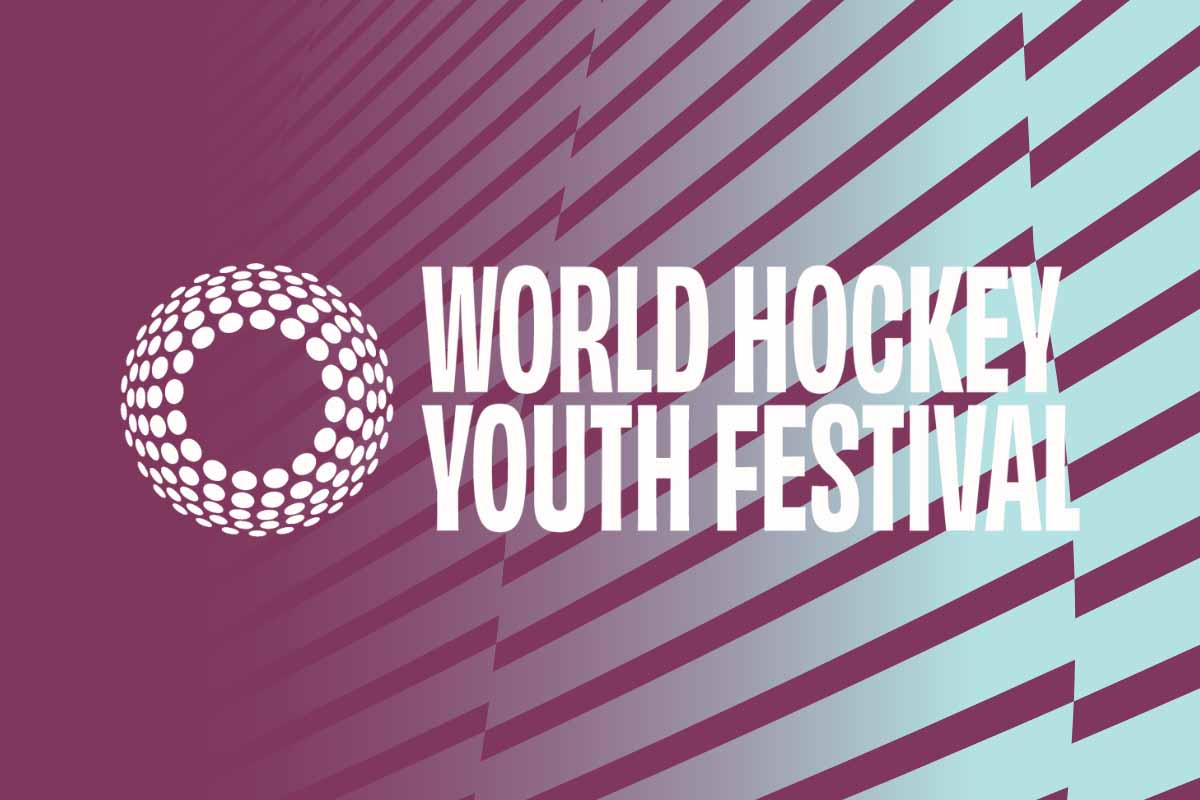 whyfestival26