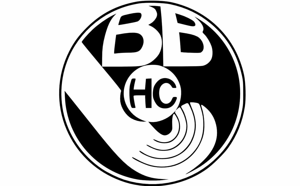 blackboyslogo