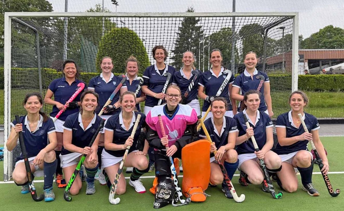 buhc3dames26