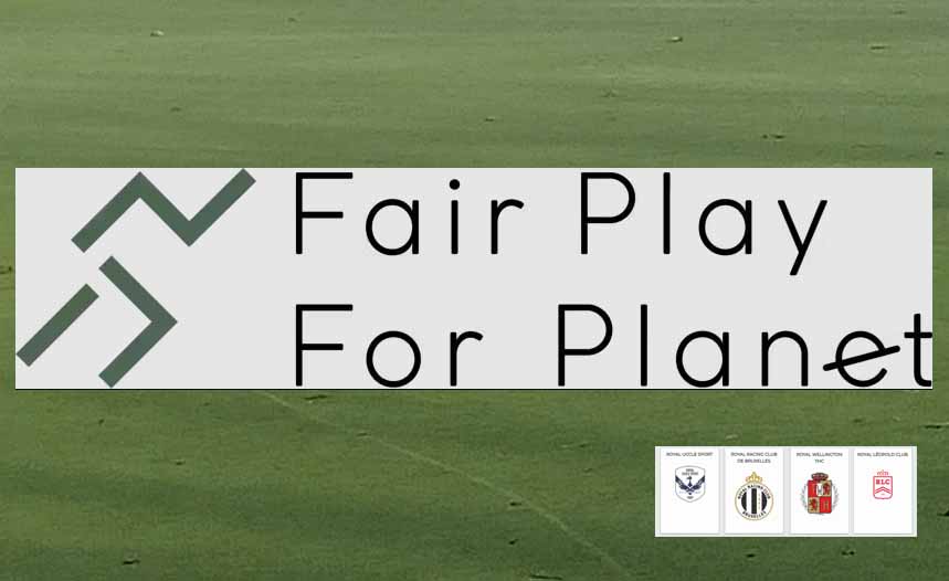 fairplayforplanetuccle