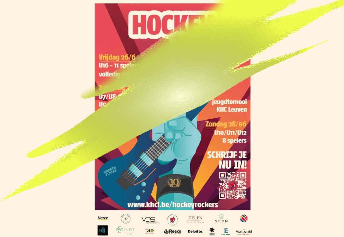 hockeyrockers26f