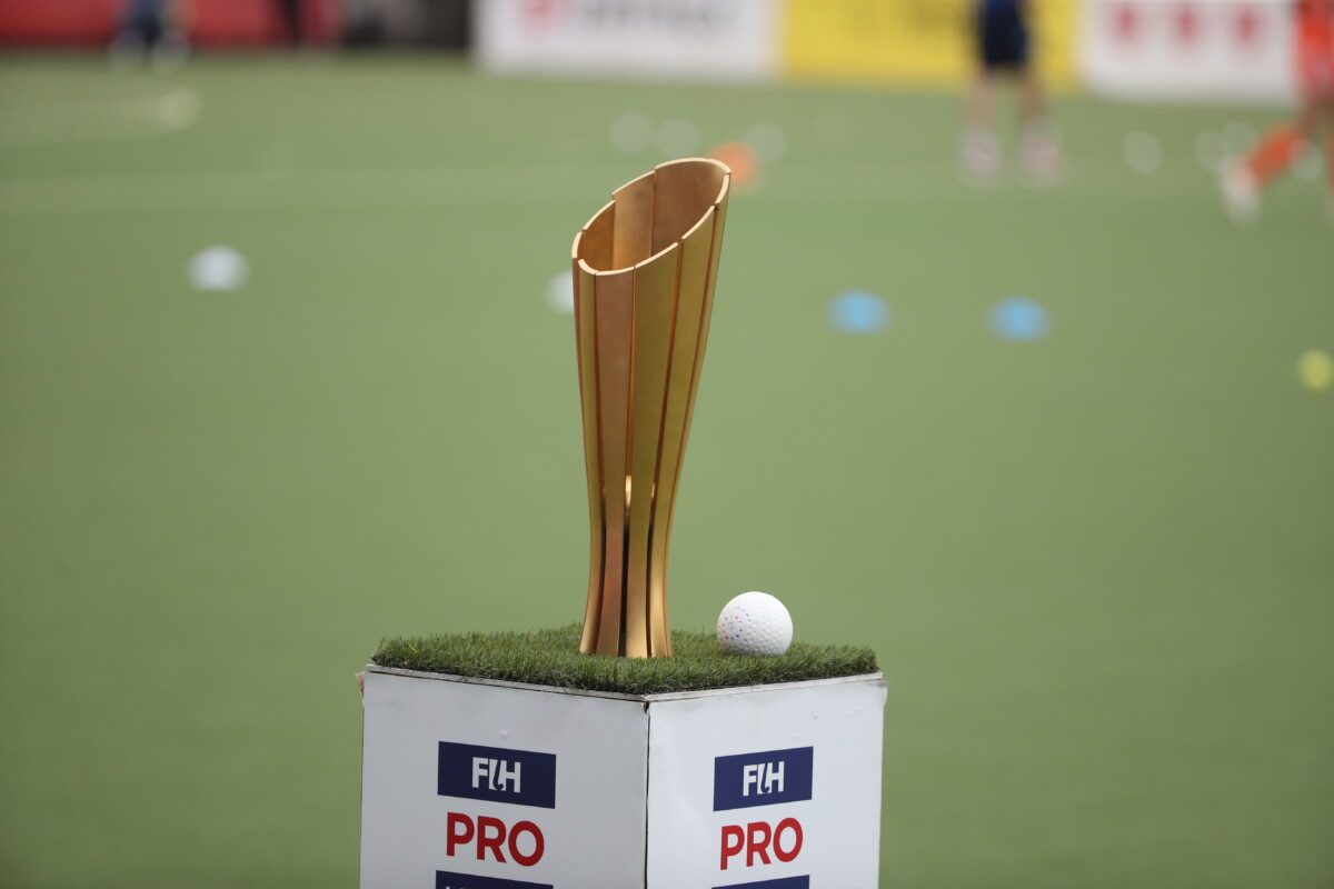 proleaguecup281