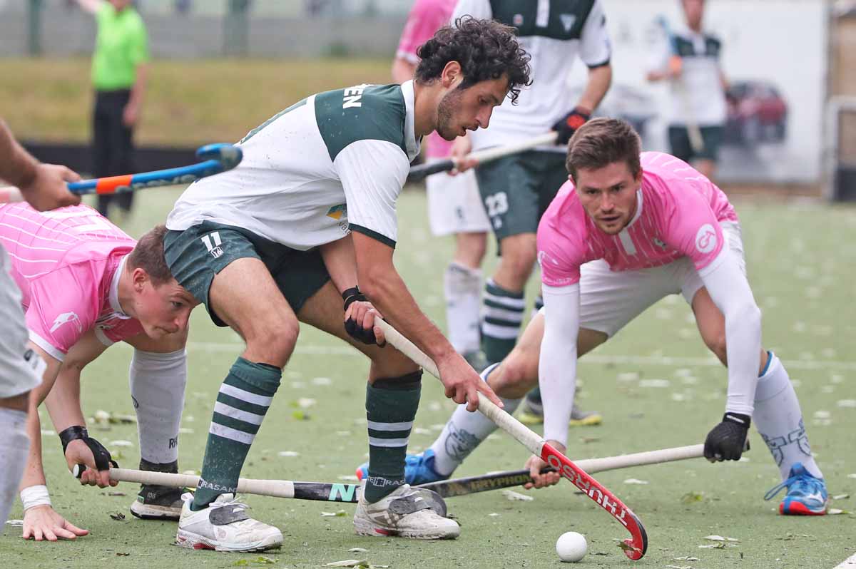 samivossen9520