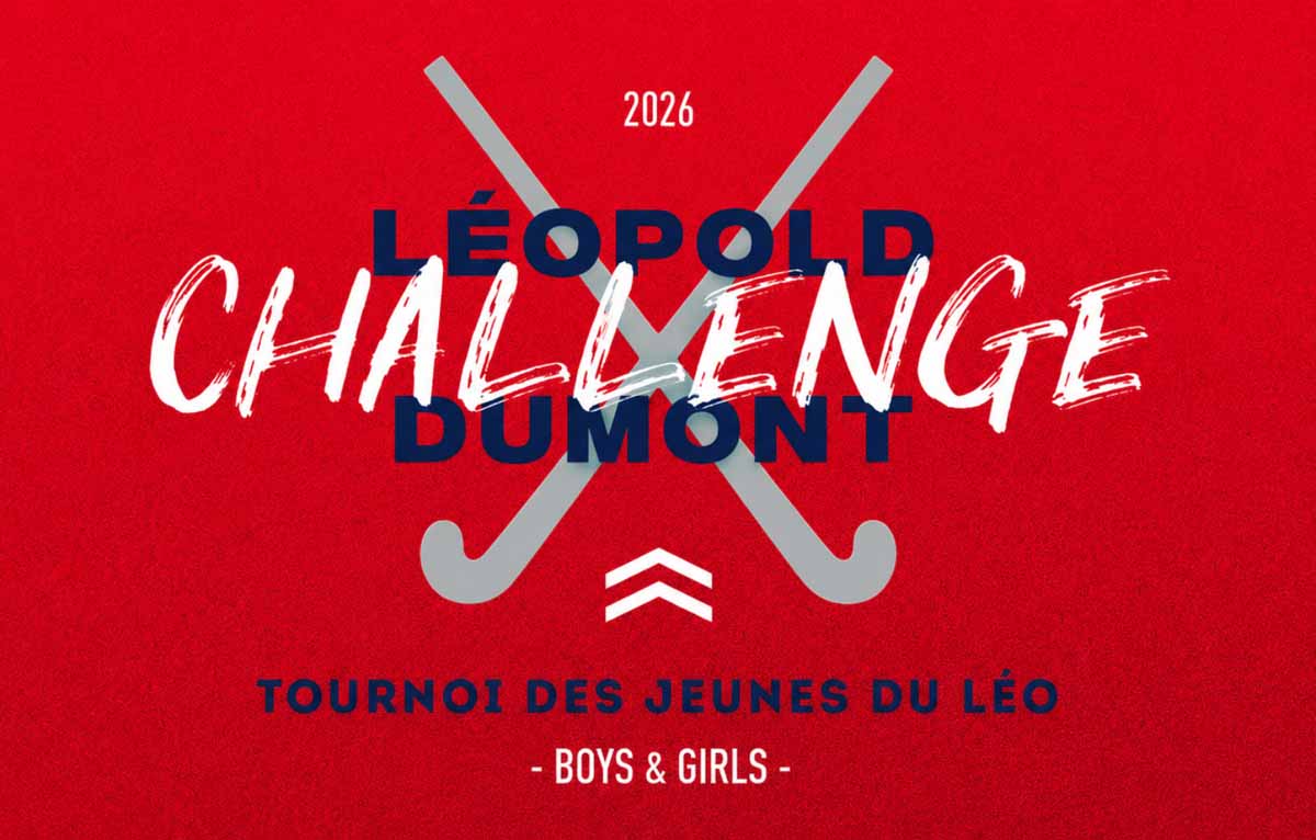 ChallengeLeopoldDumont