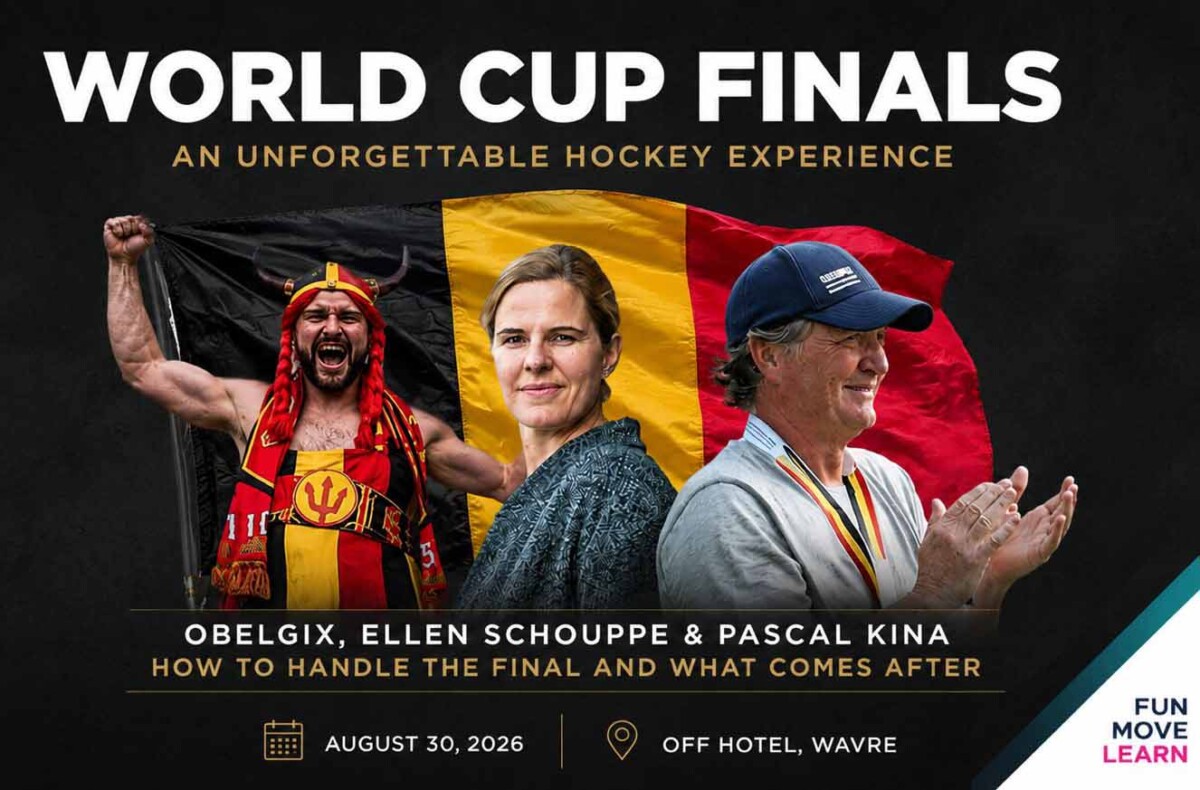 behockeyfinale
