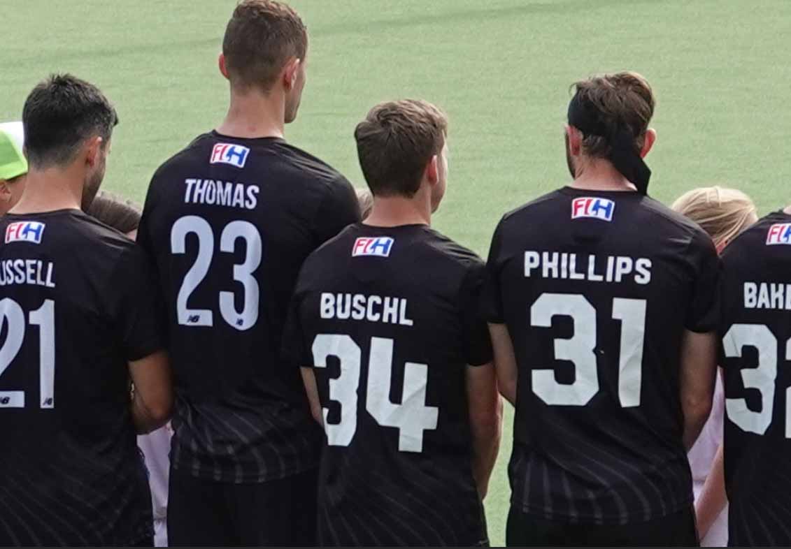 buschl