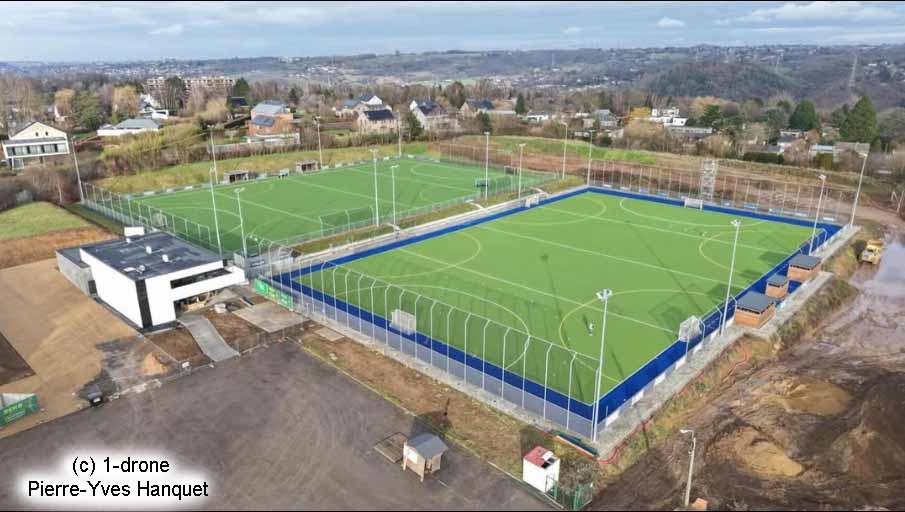 embourghcairview_modifié-1