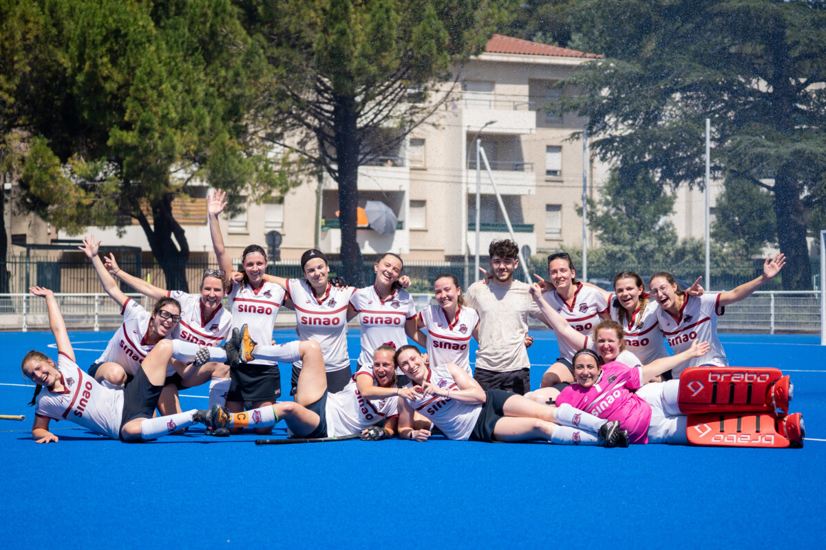 grenobledames5288