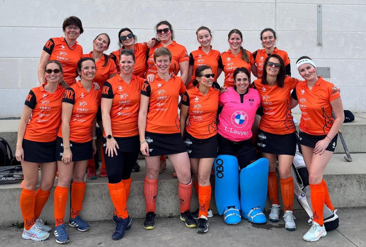 lynxdames2