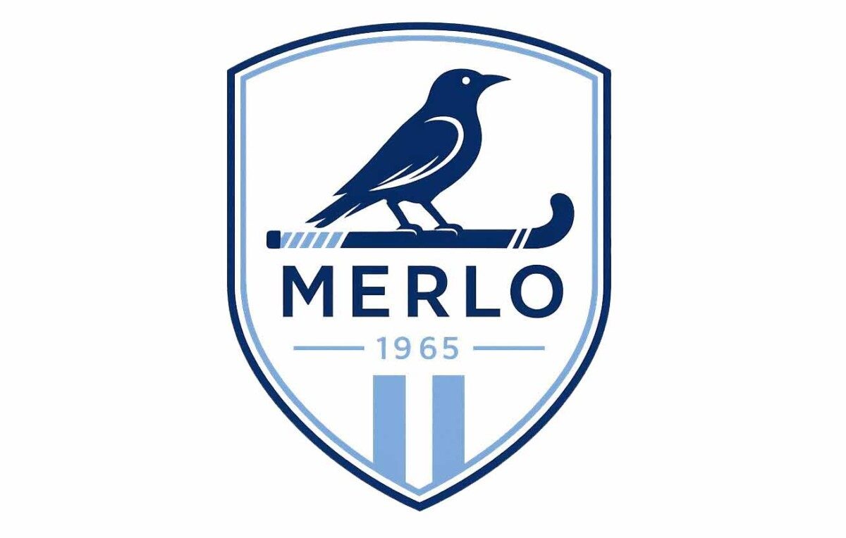 merlologo
