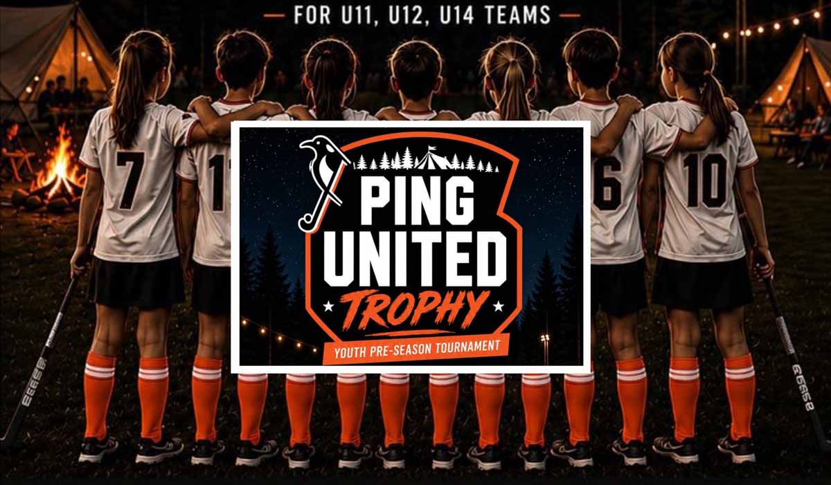 pingunited26pl