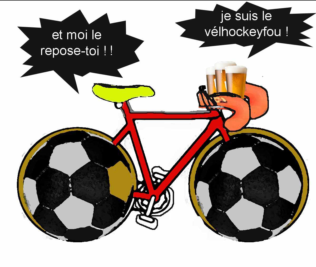 velofous