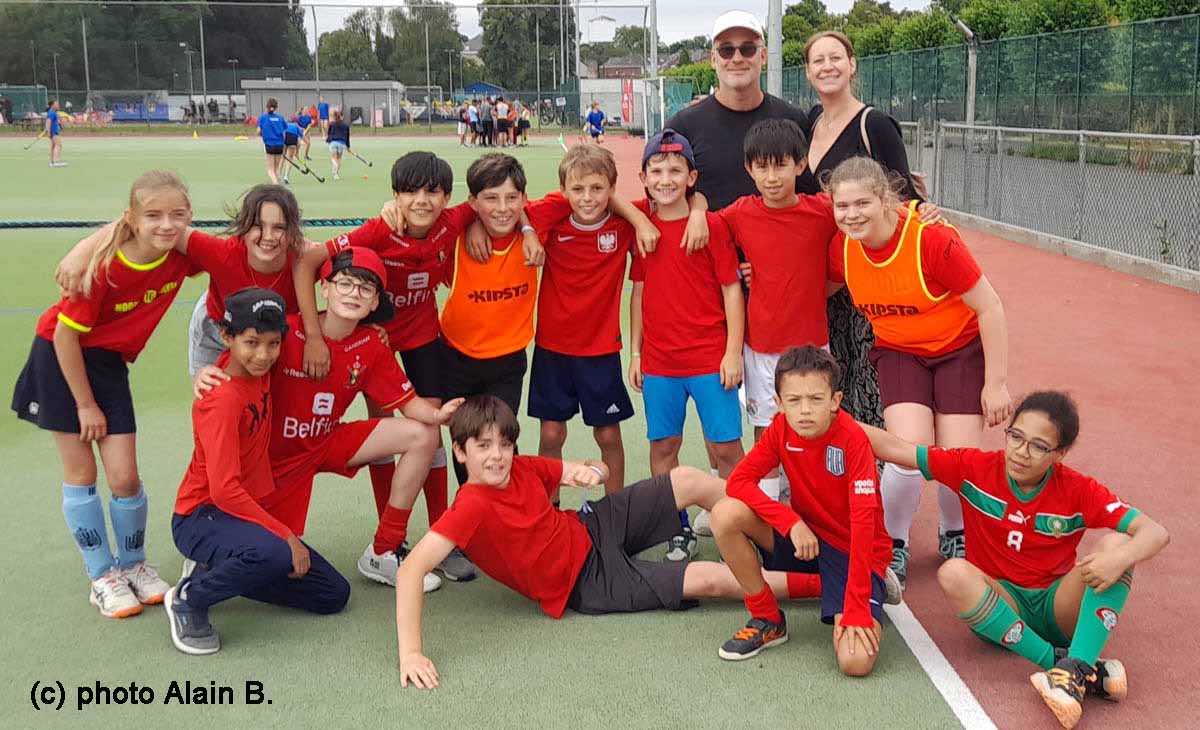 woldcup2school7