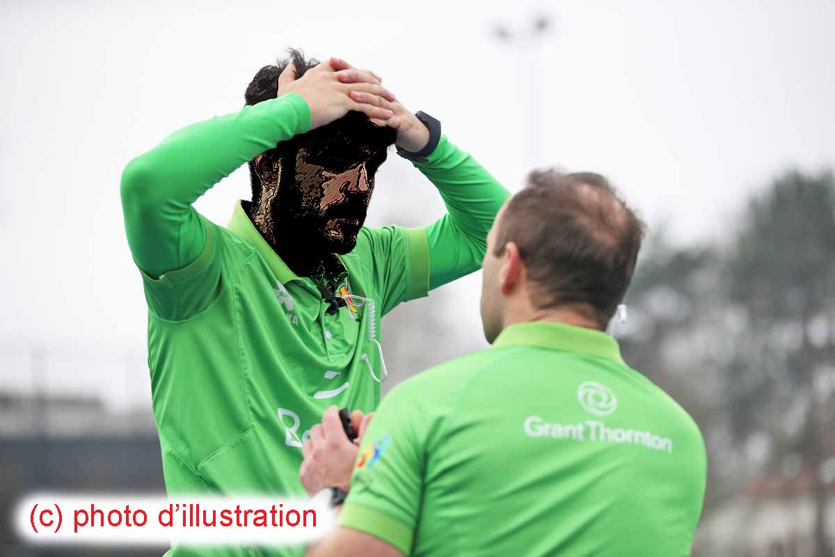 arbitreennuye