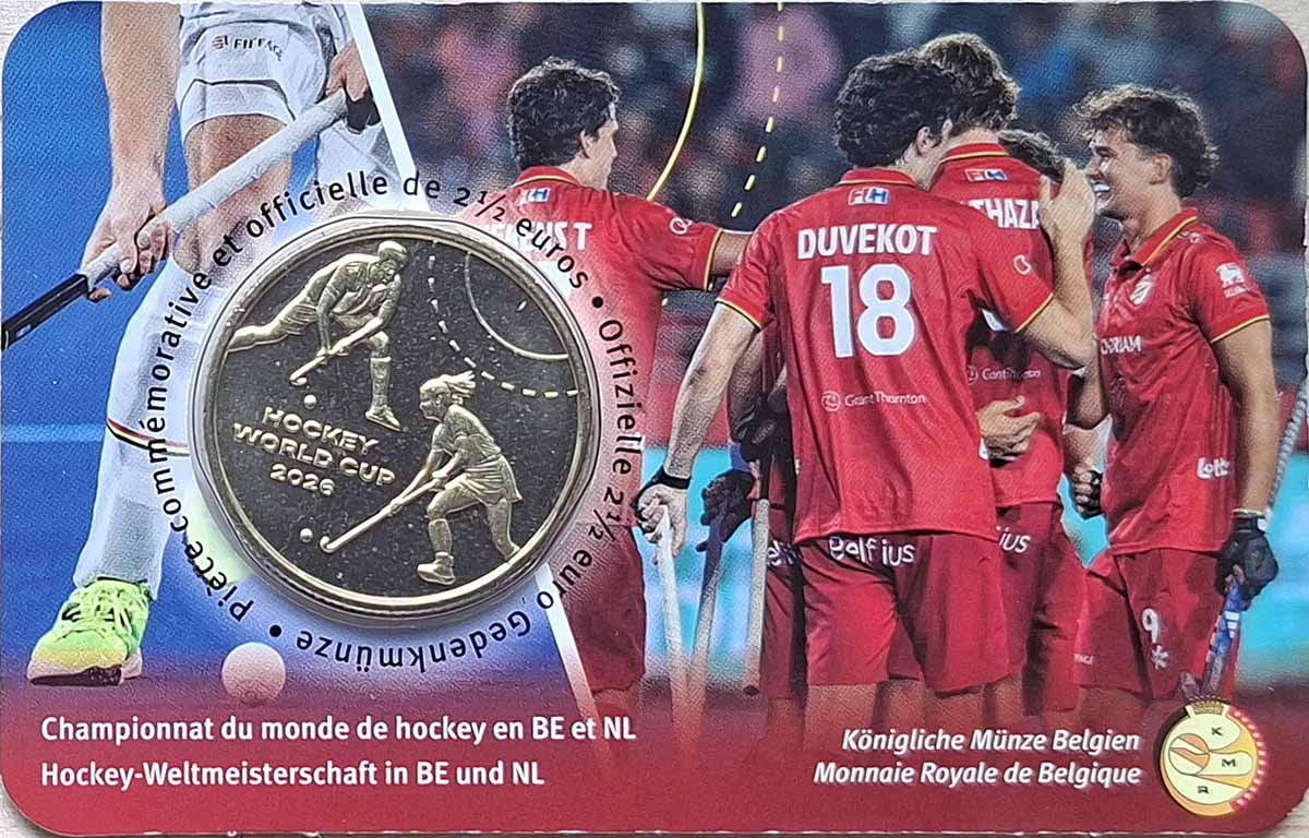 belgiquepiece2026face