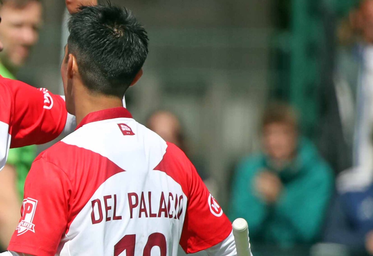 delpalacio2439