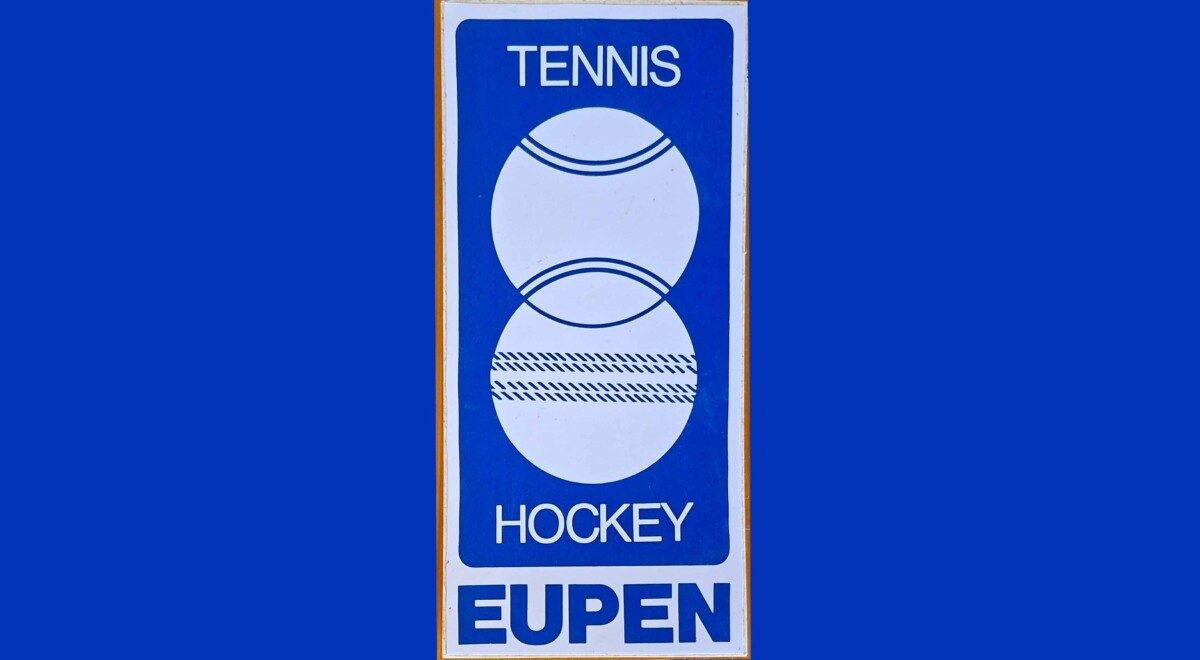 eupenautocollant
