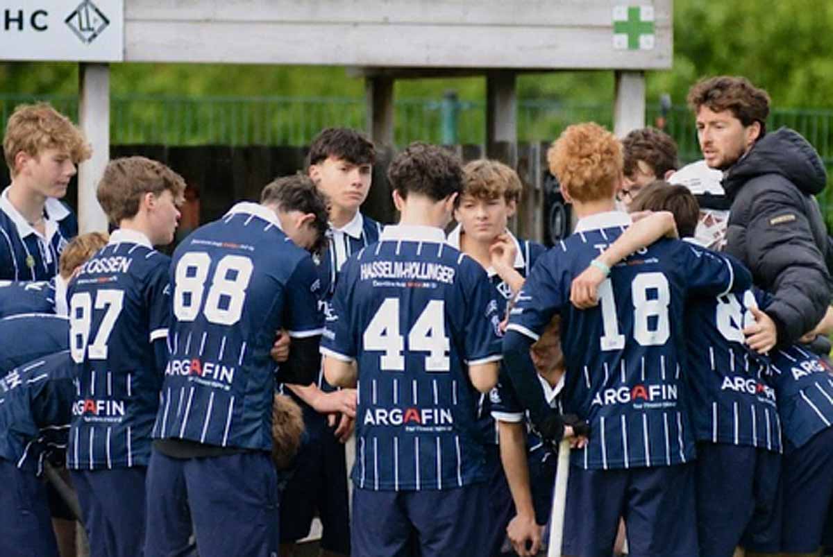 llnhbousu16
