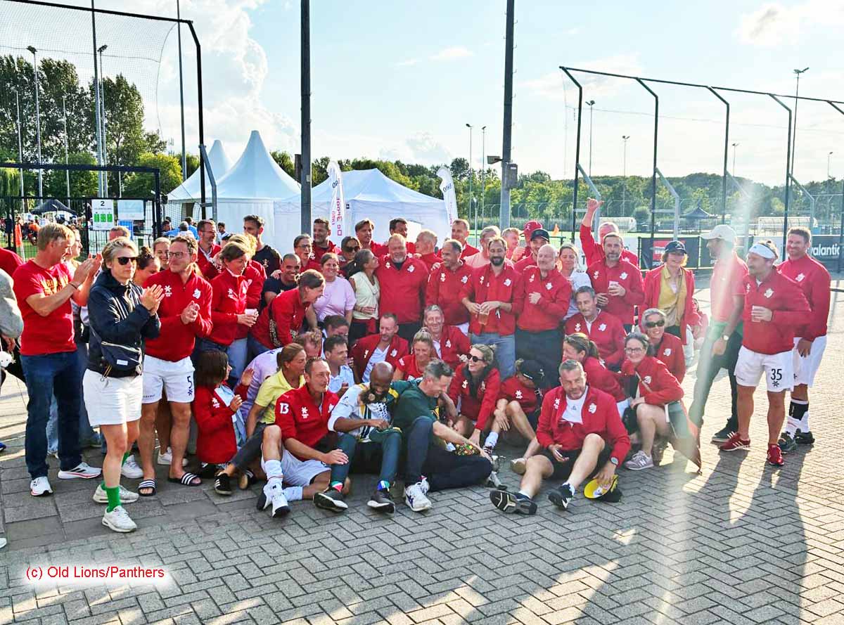 masterswcbelgianolds