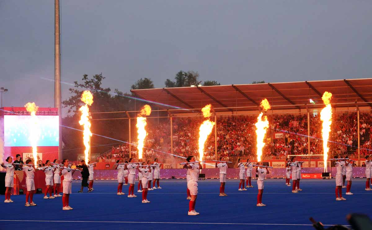 mondialinaug9988