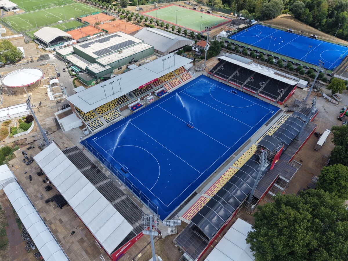wc2026belfiusarena