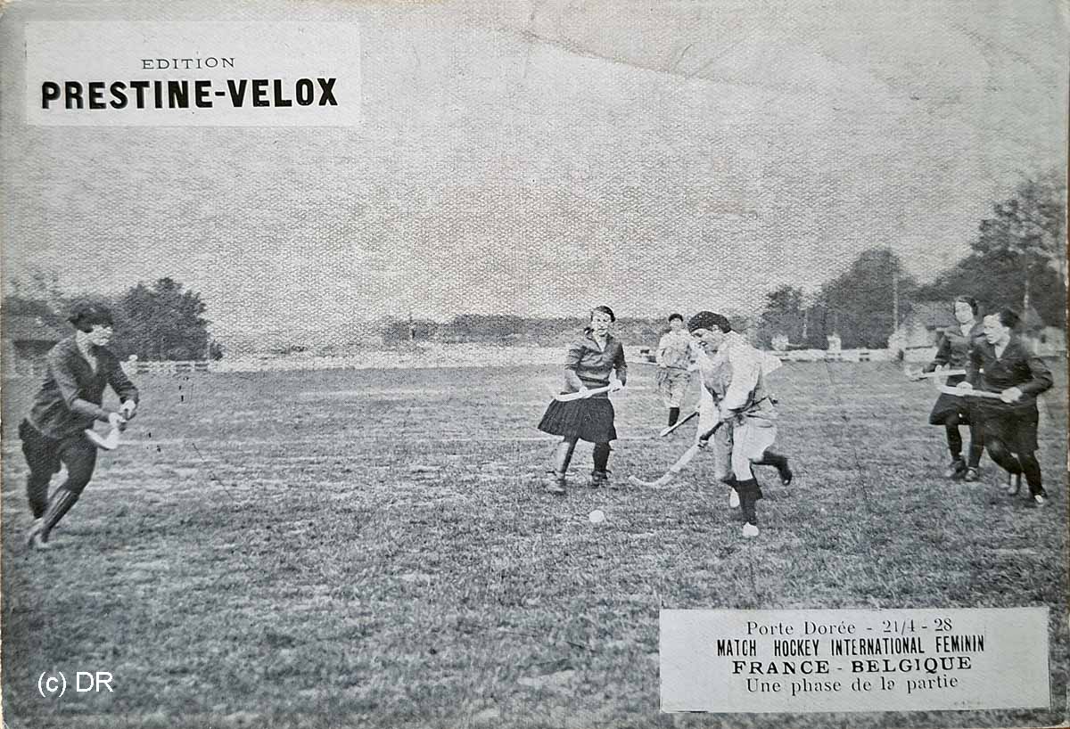carteprestinevelox1928