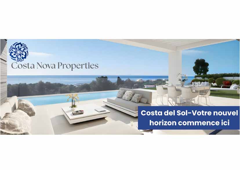 costanovaprop26