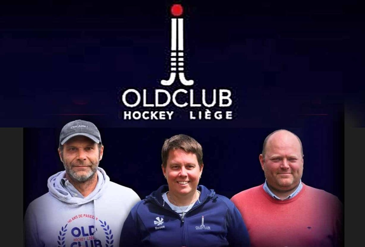 oldclubceltop26