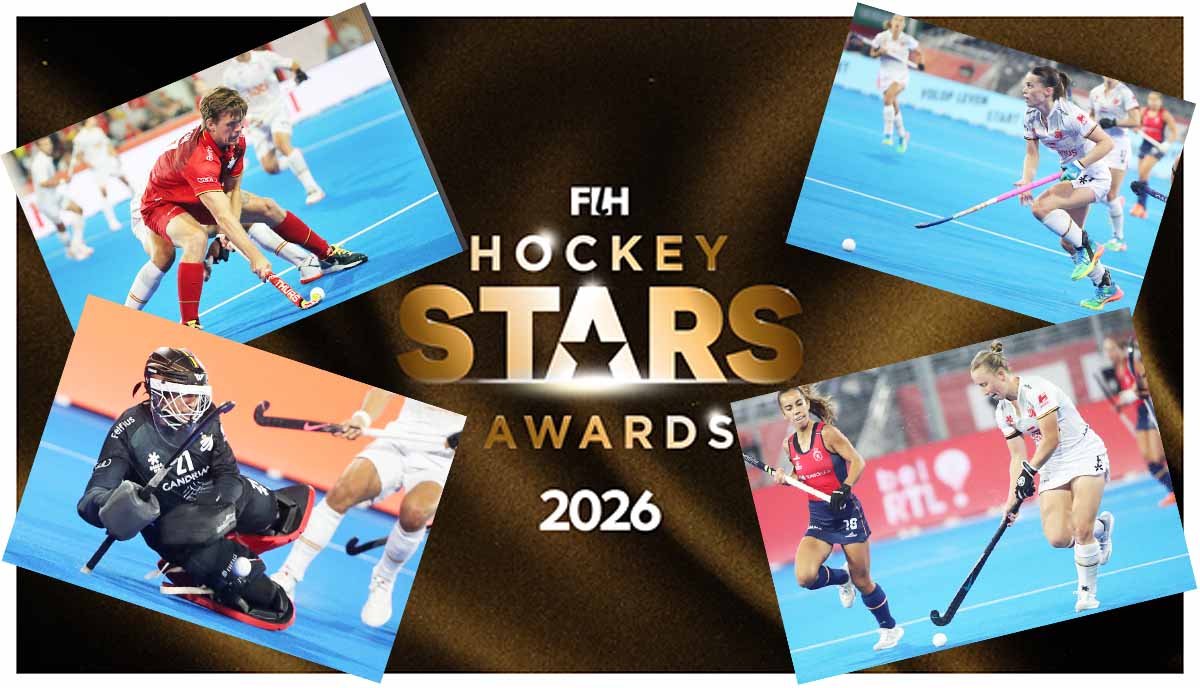 starfih2026belgium