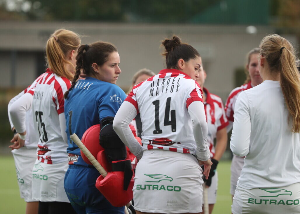 dhdamesantwerp366
